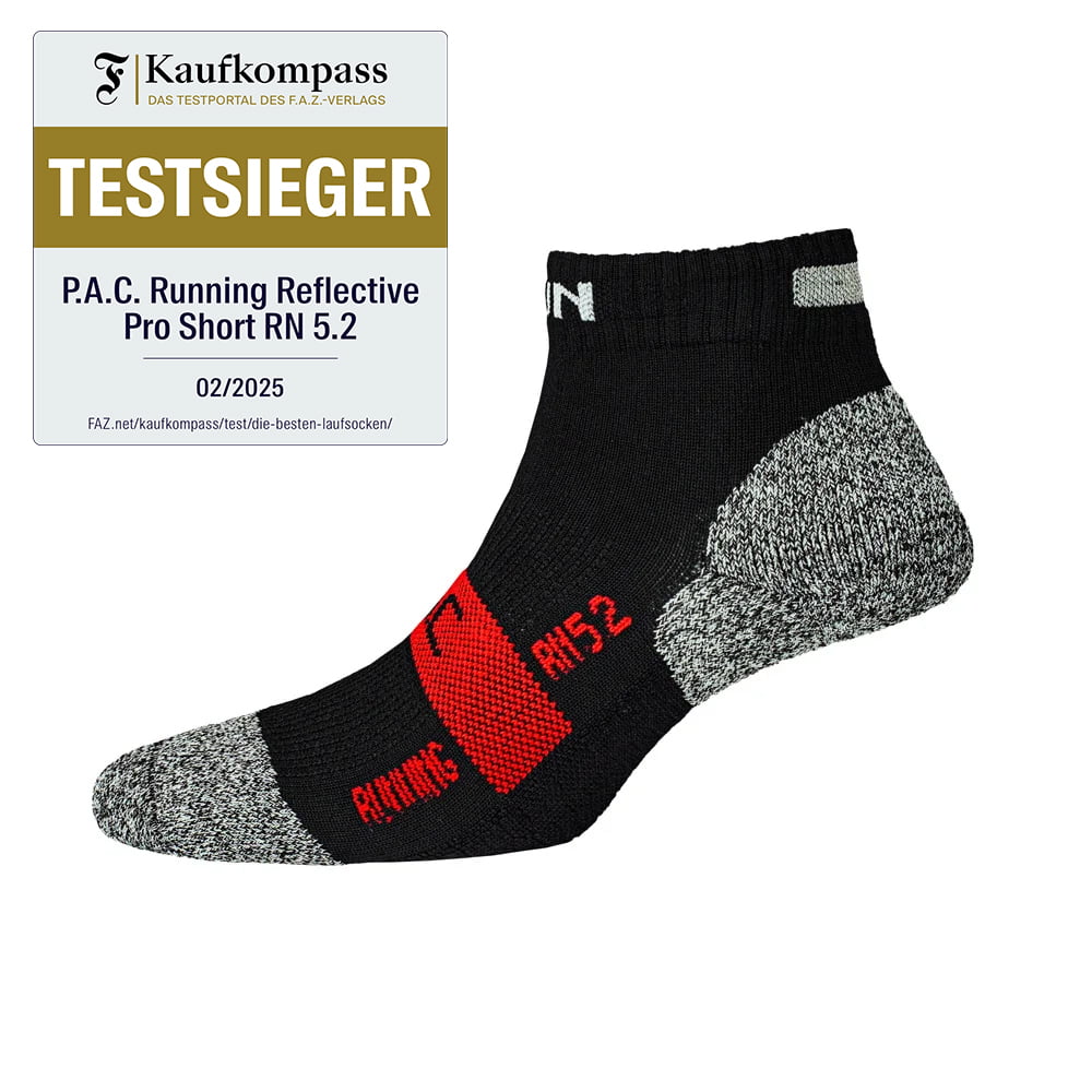 RN 5.2 mit Testsiegel