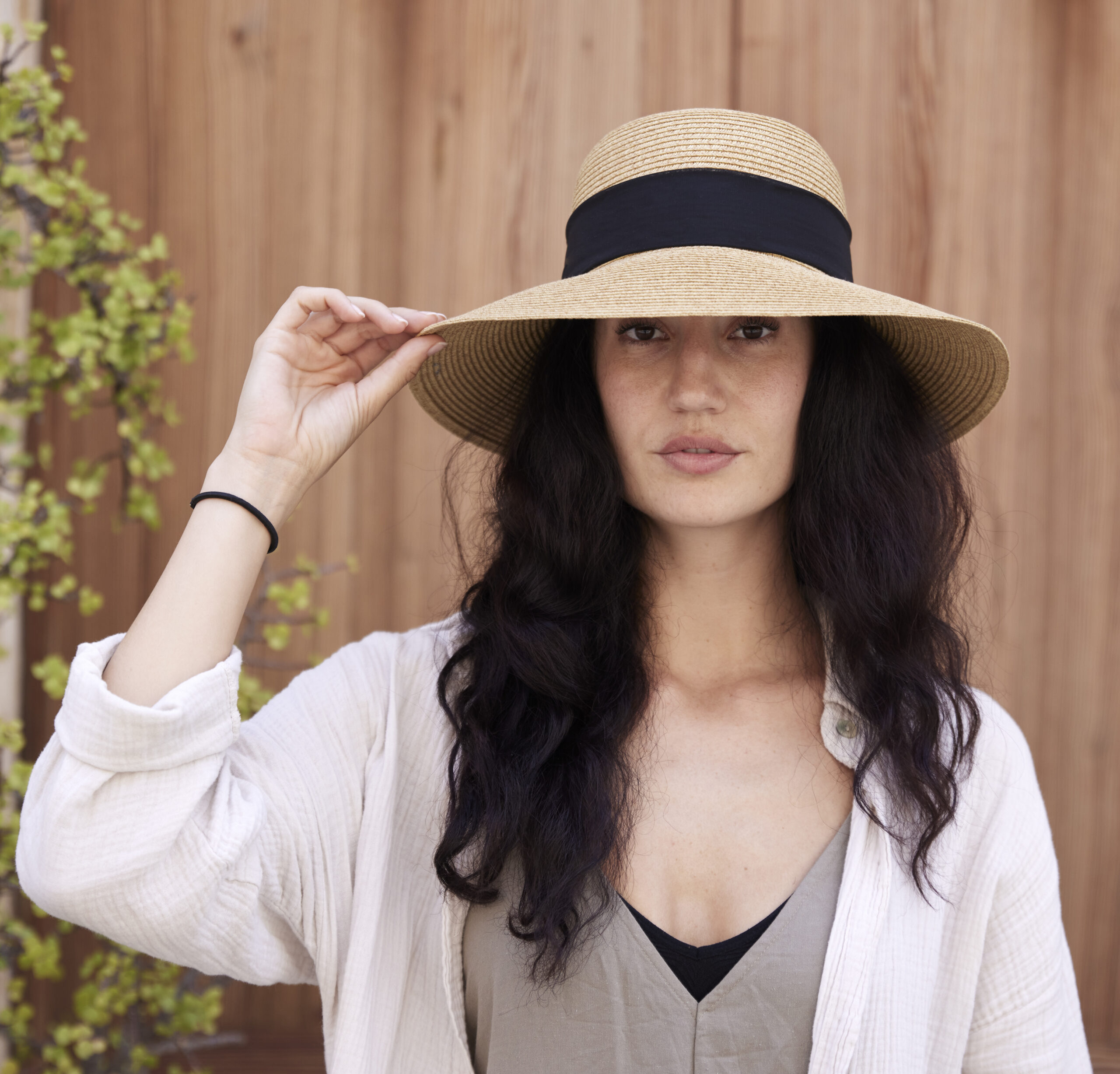 actionbild_classic_straw_hat_kellii_FS25