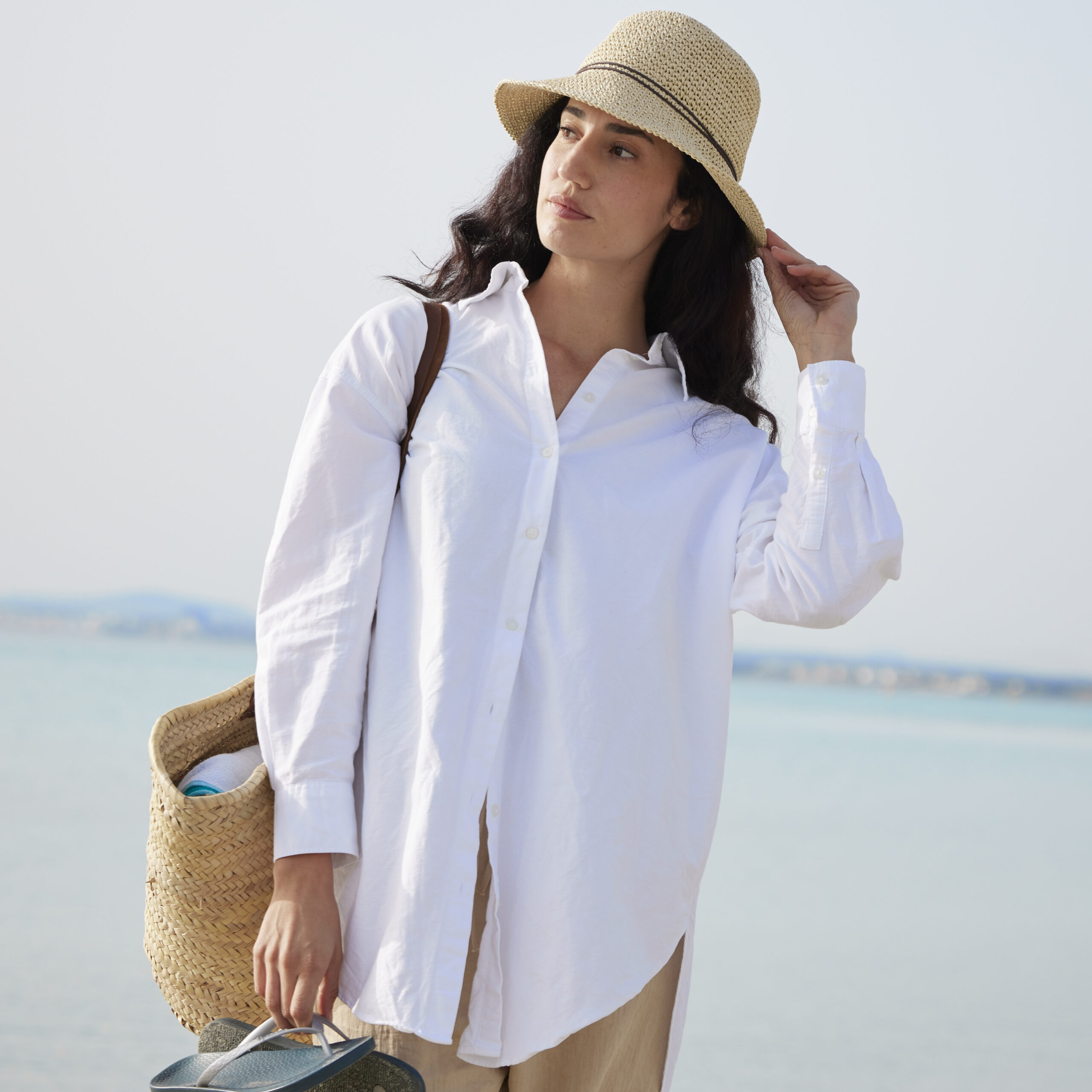 Actionbild_Straw_Hat_FS25_