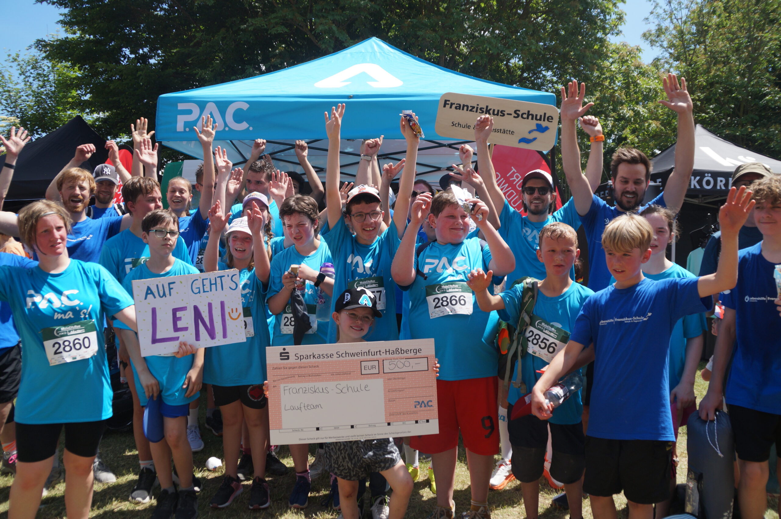 MainCityRun2025_Spende