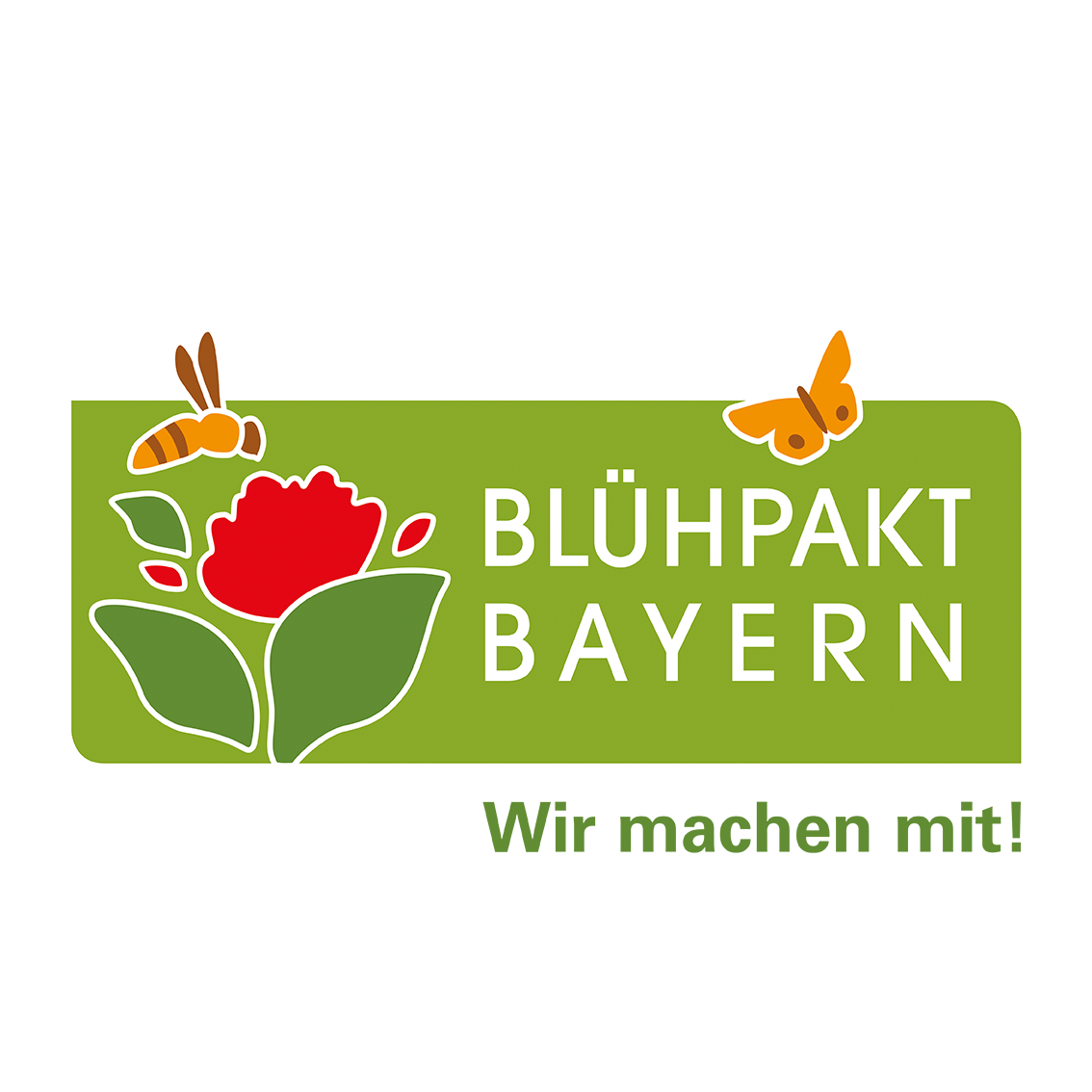 Bluehpakt Bayern_Logo