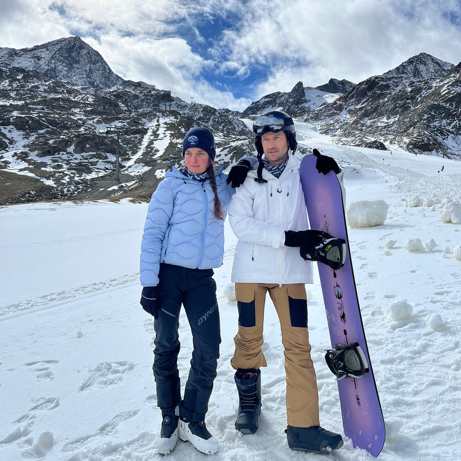 OWxPAC_behindthescenes