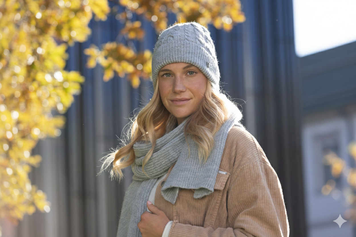 Cabib_Kenjo_Herbst_Winter_25_26