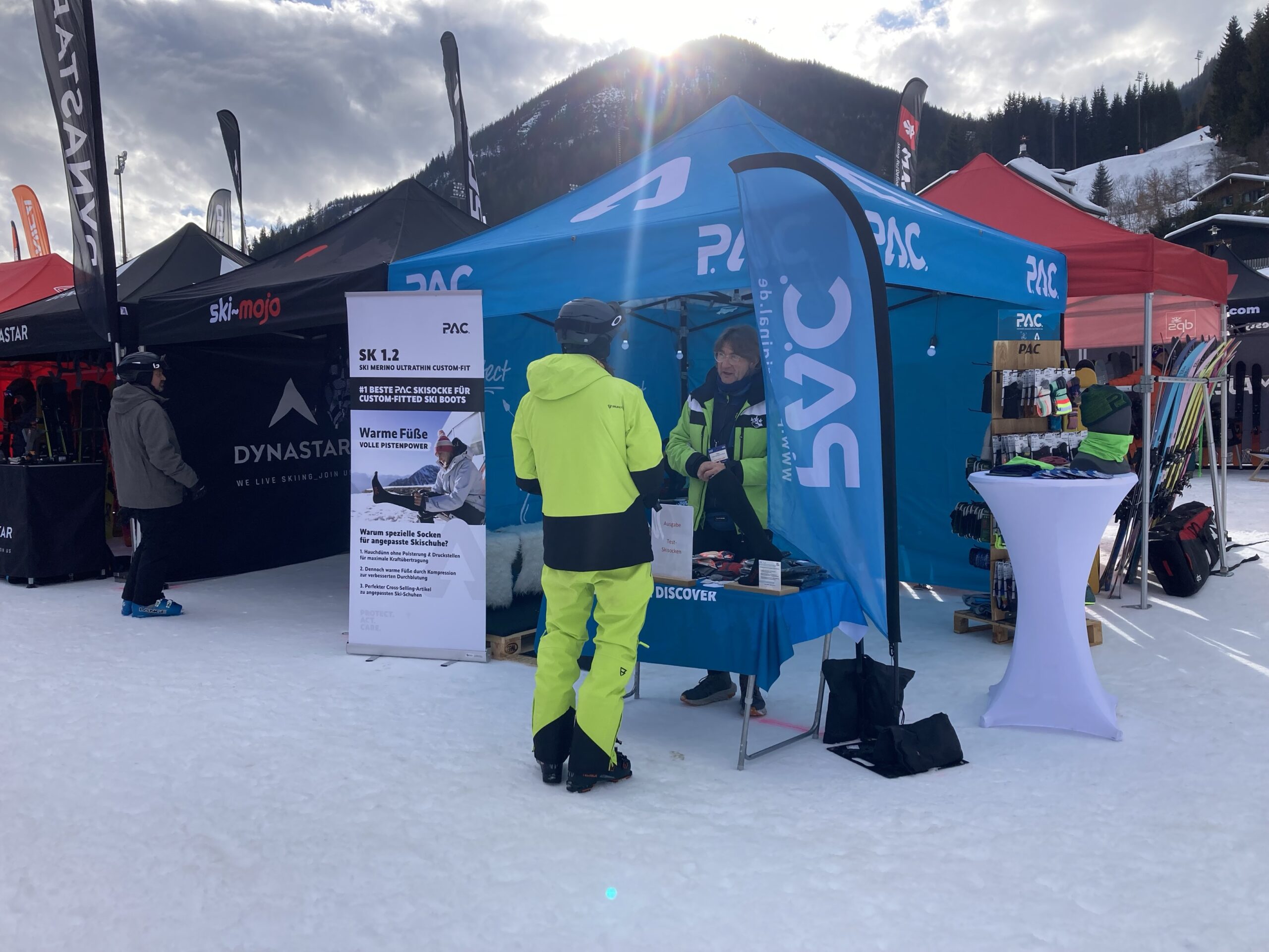 SnowTestival_2025